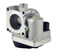 Sensore corpo farfalla Compatibile Con Polo 2013 2014 Il Gruppo Corpo Farfallato Elettronico Per Auto 036133062N 036133062B 408238321007 Valvola A Farfalla