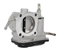Sensore corpo farfalla Compatibile Con Rav4 2.4l L4 2004 Valvola A Farfalla 22030-28060 Gruppo Corpo Farfallato Elettrico Gruppo Sensore Posizione Farfalla
