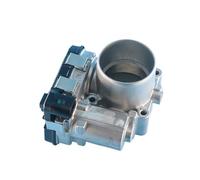 Sensore corpo farfalla Compatibile Con Scirocco 2008 2009 2010 2011 2012 2013 2014 2015-2017 03F133062B 1.2 TSi Corpo Farfallato Corpo Farfallato Di Aspirazione