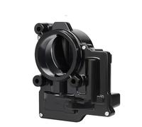 Sensore corpo farfalla Compatibile Con Seat Per Alhambra 2011 2012 2013 2014 2015 1.4 A2C59511700 03C128063A 03C128063B Valvola Di Controllo Del Corpo Farfallato
