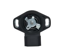 Sensore corpo farfalla Compatibile Con Subaru Per Forester 1998 Per Impreza 1995 1996 1997 1998 1 Pz Sensore Di Posizione Della Valvola A Farfalla 13420-73GT0 SERA483-06 22633AA110 1342077E00