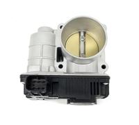 Sensore Corpo Farfallato Elettronico 16119-AE013 Gruppo Valvola A Farfalla Compatibile Con Nissan Per Sentra 1.8L L4 2002 2003 2004 2005 2006 Corpo farfallato