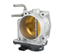 Sensore corpo farfallato elettronico per Nissan Maxima LE 2009-2014