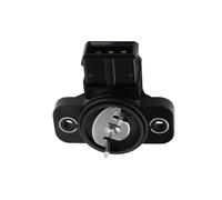 Sensore Corpo farfallato per Hyundai Sonata 1999 2000 2001 2002 2003 2004 2005 Sensore di Posizione Farfalla OEM TPS4120 35170-37100
