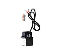 Sensore corrente per modelli Growatt THOR monofase