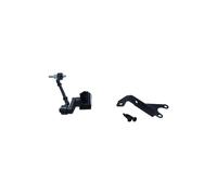 Sensore Correttore d'Assetto Sinistro per Land Rover Range Rover III