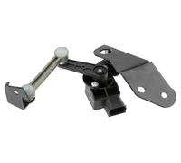 Sensore Correttore Di Assetto Posteriore Sinistro Per A8 Phaeton 4E0616572E