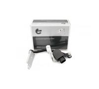 Sensore Correttore Di Portata Anteriore Destro Per Volvo S60 II S80 V60 30782819