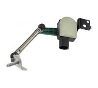 Sensore Correttore Di Portata Anteriore Sinistro Per Audi A3 TT 8J0941273D