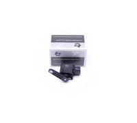 Sensore Correttore Di Portata Anteriore Sinistro Per BMW X5 E53 37146754921