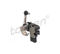 Sensore Correttore Di Portata Anteriore Sinistro Per Volvo S90 II V60 V90