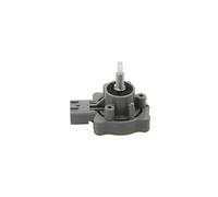 Sensore Correttore Di Portata Fari Per LEXUS RX _U3_ 2003-2008 8940548020