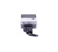 Sensore Correttore Di Portata Per BMW Serie 1 E81 E82 E87 E88 3 E46 E90 E91