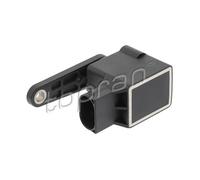 Sensore Correttore Di Portata Per BMW Serie 1 E81 E82 E87 E88 37140141444