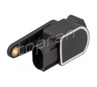 Sensore Correttore Di Portata Per BMW Serie 1 E81 E82 E87 E88 37146763735