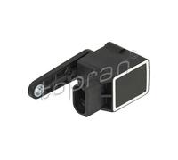 Sensore Correttore Di Portata Per BMW Serie 3 E46 5 E39 37140141445