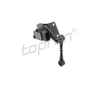 Sensore Correttore Di Portata Per Land Rover Range Rover Evoque LR024222