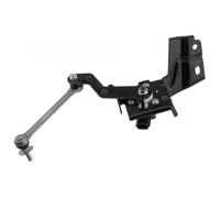 Sensore Correttore Di Portata Per Mitsubishi ASX Outlander II 8651A047