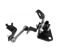 Sensore Correttore Di Portata Per Mitsubishi ASX Outlander II 8651A095