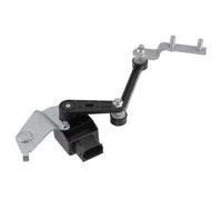 Sensore Correttore Di Portata Per Volvo S60 II III S80 V60 I V70 XC60 30782821