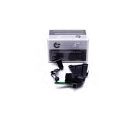 Sensore Correttore Di Portata Per VW CC Audi Q3 Seat Alhambra 3C0941309B