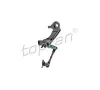 Sensore Correttore Di Portata Posteriore Destro Per Audi A6 A7 A8 Q5 4H0941310C