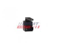 Sensore Correttore Di Portata Posteriore Per BMW Serie 1 E81 E82 E87 E88 3 E46