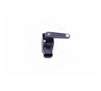 Sensore Correttore Di Portata Posteriore Per BMW Serie 1 E81 E82 E88 0141445
