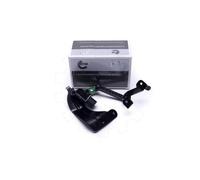 Sensore Correttore Di Portata Posteriore Per VW Audi A3 Q2 Seat Skoda 5Q0512521G