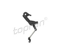 Sensore Correttore Di Portata Posteriore Sinistra Per Audi A6 A7 Q5 8R0941309C