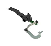 Sensore Correttore Piatto Anteriore Sinistro per Audi A3 VW Golf VII 5Q0412521C