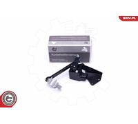 Sensore, Correzione assetto fari 17SKV344