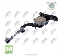 Sensore Correzione assetto fari Ajs Posteriore Dx Destro per LEXUS RX