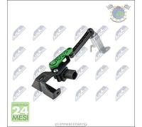 Sensore Correzione assetto fari Ajs Posteriore Sx Sinistro per AUDI TT A3 SEAT