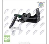 Sensore Correzione assetto fari Ajs Posteriore Sx Sinistro per AUDI TT Q3 Q2 A3