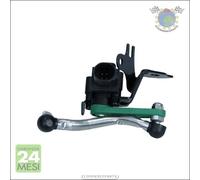 Sensore Correzione assetto fari Maxgear Anteriore Dx Destro per AUDI A5 A4