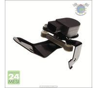 Sensore Correzione assetto fari Maxgear per AUDI A8 VW PHAETON
