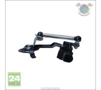 Sensore Correzione assetto fari Maxgear Posteriore Sx Sinistro per AUDI Q5 A7 A