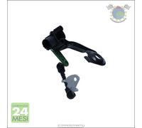 Sensore Correzione assetto fari Maxgear Posteriore Sx Sinistro per AUDI Q5 A8 A