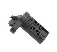 Sensore CPS 2X Per FX45 VK45DE Sensore Posizione Albero Motore BG001T021-1 237314M50B 23731 4M50B