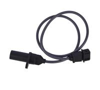 Sensore CPS Per Ducati 749 748 R S 996 Sensore Angolo Posizione Albero Motore 55240201A