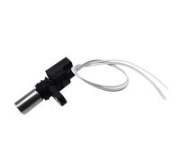 Sensore CPS Per Nissan Per Altima Per Sentra Per Frontier Per X-Trail Sensore Posizione Albero Motore 23731-6N20A 237316N20A 237316N202(Kit 001)