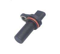 Sensore CPS Sensore Posizione Albero Motore 05033307AC 5033307AA 5033307AB Per Dodge Per Avenger Per Caliber Per Journey Per Viper Per Ram 1500