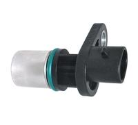 Sensore CPS Sensore Posizione Albero Motore 12567712 71739267 24576398 Per Saturno Per Ion L L300 LS LW VUE