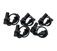 Sensore CPS Sensore Posizione Albero Motore Per Agrale 0281002214 0281002474 46806128 281002214(5 pieces)