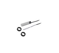 Sensore CR18-8AC: capacitivo Gamma: 0-8mm 85-264VAC Kit di tenuta: IP65 AUTONIC