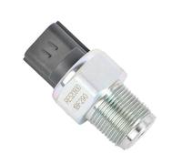 Sensore CRDI Per John Per Deere 7420 7520 7710 7810 8120 E230 E230LC E240 E260 E260LC 644H 644J 724J Sensore di Pressione Carburante Sensore pressione rail