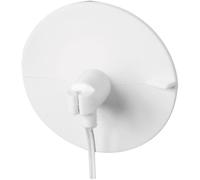 Sensore crepuscolare e luce diurna Kaiser Nienhaus 328000 Tastor Konsum