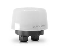 Sensore crepuscolare EasyMate 10A