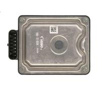 Sensore, cruise control adattivo VEMO V58-72-0034